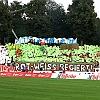 15.08. 2008  FC Rot-Weiss Erfurt - FC Carl-Zeiss Jena 2-1_28